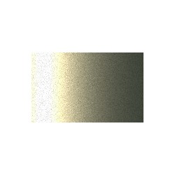 Autolak v spreji Renault odtieň 298 Vert lichen metalíza 375 ml