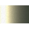 Autolak v spreji Renault odtieň 298 Vert lichen metalíza 375 ml