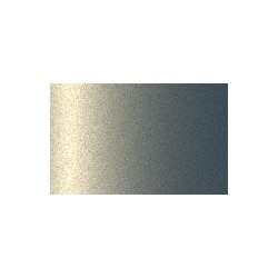 Autolak v spreji Renault odtieň 427 Bleu eole metalíza 375 ml