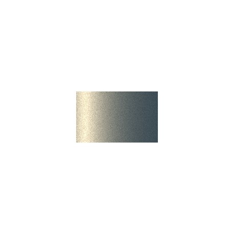 Autolak v spreji Renault odtieň 427 Bleu eole metalíza 375 ml