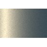 Autolak v spreji Renault odtieň 427 Bleu eole metalíza 375 ml