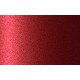 Autolak v spreji Renault odtieň 691 Rouge de mars metalíza 375 ml