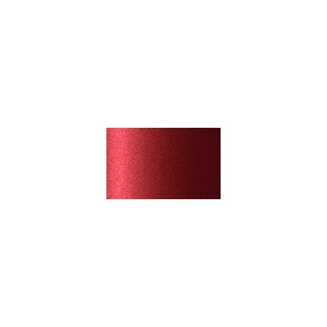 Autolak v spreji Renault odtieň 691 Rouge de mars metalíza 375 ml