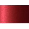Autolak v spreji Renault odtieň 691 Rouge de mars metalíza 375 ml