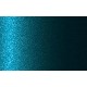 Autolak v spreji Renault odtieň 541 Bleu mandarin metalíza 375 ml