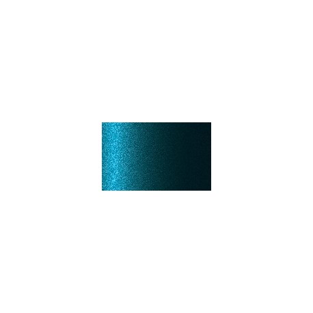 Autolak v spreji Renault odtieň 541 Bleu mandarin metalíza 375 ml