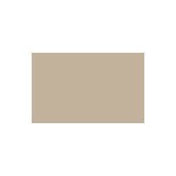 Autolak v spreji Renault odtieň 170 Beige 400 ml