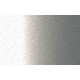 Autolak v spreji Renault odtieň 620 Gris argent metalíza 375 ml