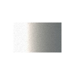 Autolak v spreji Renault odtieň 620 Gris argent metalíza 375 ml