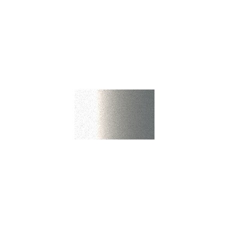 Autolak v spreji Renault odtieň 620 Gris argent metalíza 375 ml
