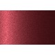 Autolak v spreji Renault odtieň 578 Rouge rubis metalíza 375 ml