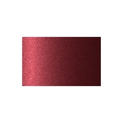 Autolak v spreji Renault odtieň 578 Rouge rubis metalíza 375 ml