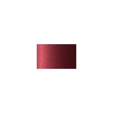 Autolak v spreji Renault odtieň 578 Rouge rubis metalíza 375 ml