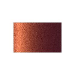 Autolak v spreji Renault odtieň B73 Cuivre metalíza 375 ml