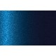 Autolak v spreji Renault odtieň D44 Bleu odyssee metalíza 375 ml