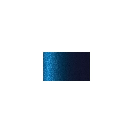 Autolak v spreji Renault odtieň D44 Bleu odyssee metalíza 375 ml