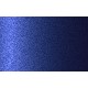 Autolak v spreji Renault odtieň D45 Bleu vibrato metalíza 375 ml