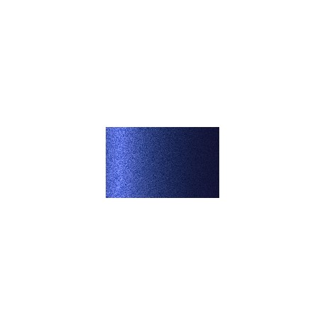Autolak v spreji Renault odtieň D45 Bleu vibrato metalíza 375 ml