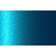 Autolak v spreji Renault odtieň D48 Bleu nautilus metalíza 375 ml