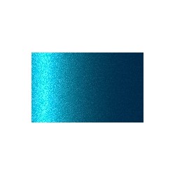 Autolak v spreji Renault odtieň D48 Bleu nautilus metalíza 375 ml
