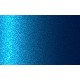 Autolak v spreji Renault odtieň 784 Bleu iliade metalíza 375 ml