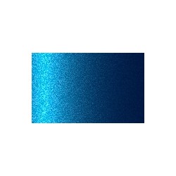 Autolak v spreji Renault odtieň 784 Bleu iliade metalíza 375 ml