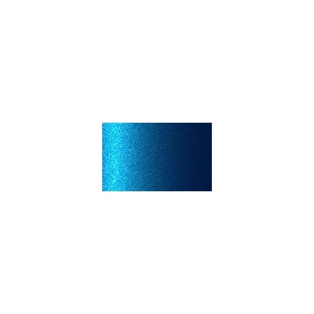 Autolak v spreji Renault odtieň 784 Bleu iliade metalíza 375 ml