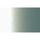 Autolak v spreji Renault odtieň D95 Vert metalíza 375 ml