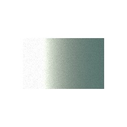 Autolak v spreji Renault odtieň D95 Vert metalíza 375 ml