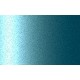Autolak v spreji Renault odtieň F41 Bleu metalíza 375 ml