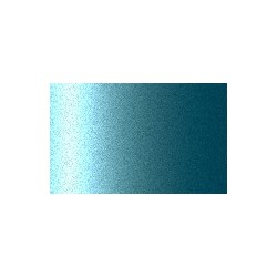 Autolak v spreji Renault odtieň F41 Bleu metalíza 375 ml