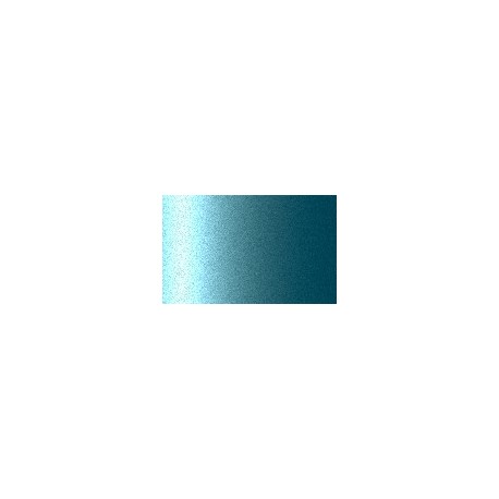 Autolak v spreji Renault odtieň F41 Bleu metalíza 375 ml