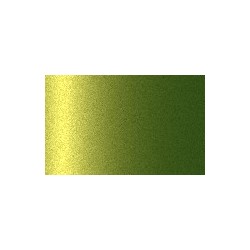 Autolak v spreji Renault odtieň H97 Vert taiga metalíza 375 ml