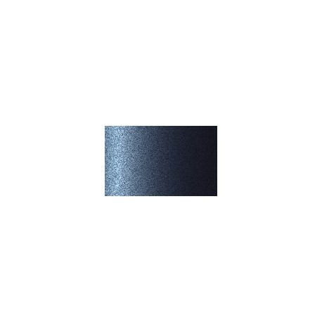 Autolak v spreji Renault odtieň D49 Bleu ecosse metalíza 375 ml