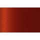 Autolak v spreji Renault odtieň D71 Rouge dore metalíza 375 ml