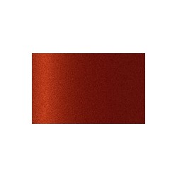 Autolak v spreji Renault odtieň D71 Rouge dore metalíza 375 ml