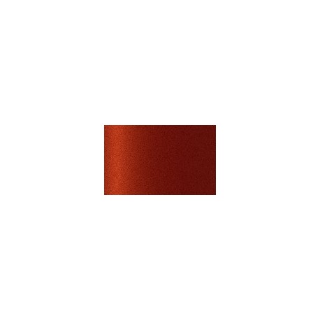 Autolak v spreji Renault odtieň D71 Rouge dore metalíza 375 ml