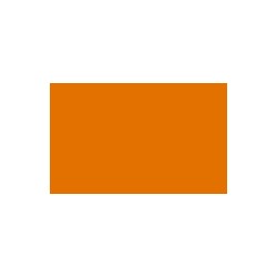 Autolak v spreji Renault odtieň G33 Orange 400 ml