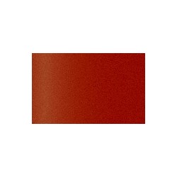 Autolak v spreji Renault odtieň D75 Rouge volcan metalíza 375 ml