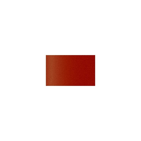 Autolak v spreji Renault odtieň D75 Rouge volcan metalíza 375 ml