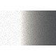 Autolak v spreji Renault odtieň D69 Gris platine metalíza 375 ml