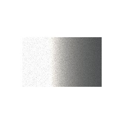 Autolak v spreji Renault odtieň D69 Gris platine metalíza 375 ml