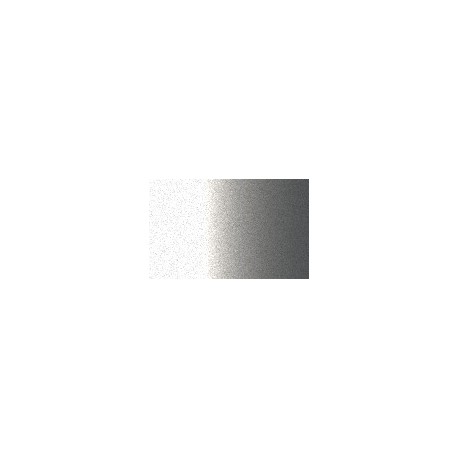 Autolak v spreji Renault odtieň D69 Gris platine metalíza 375 ml