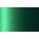 Autolak v spreji Renault odtieň F99 Vert wright metalíza 375 ml