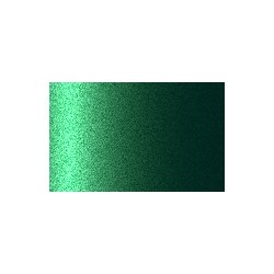 Autolak v spreji Renault odtieň F99 Vert wright metalíza 375 ml