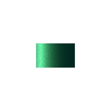 Autolak v spreji Renault odtieň F99 Vert wright metalíza 375 ml