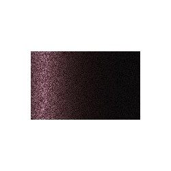 Autolak v spreji Renault odtieň F61 Noir de siam metalíza 375 ml