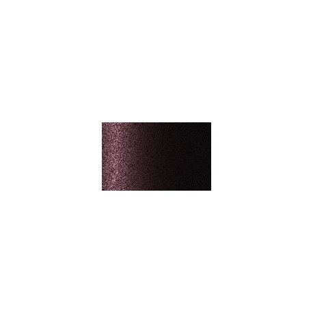 Autolak v spreji Renault odtieň F61 Noir de siam metalíza 375 ml