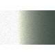 Autolak v spreji Renault odtieň DNB Vert d'eau metalíza 375 ml