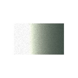Autolak v spreji Renault odtieň DNB Vert d'eau metalíza 375 ml